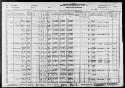 CIVIL DIST 2 > 33-67