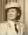 Thumbnail for US Army Nurse During WWII