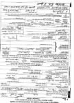 Howard Irving LEWIS b. DC 1918-death certificate.