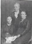 Sylvenus Allen's Daughters L-R Julia, Almira, Mary Etta.jpg