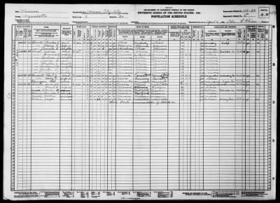 Thumbnail for KANSAS CITY, WARD 8 > 105-59