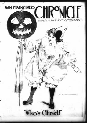 October > 25-Oct-1908