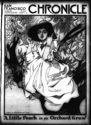 Thumbnail for September > 6-Sep-1908