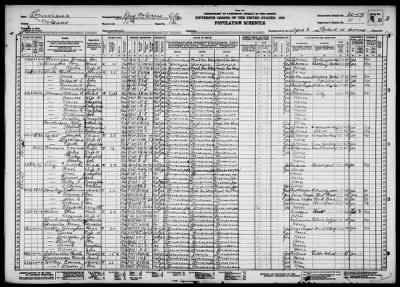 Thumbnail for NEW ORLEANS CITY, WARD 10 > 36-171