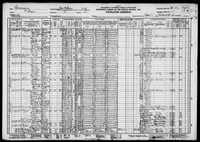 Thumbnail for NEW ORLEANS CITY, WARD 10 > 36-171