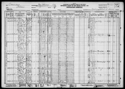 Thumbnail for NEW ORLEANS CITY, WARD 10 > 36-171