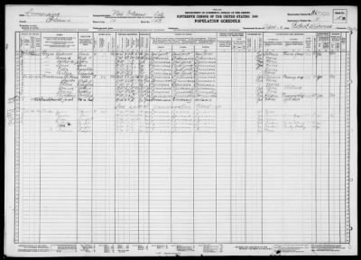 Thumbnail for NEW ORLEANS CITY, WARD 10 > 36-171