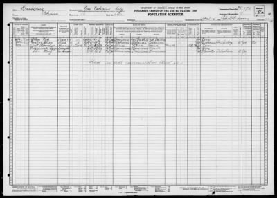 Thumbnail for NEW ORLEANS CITY, WARD 10 > 36-171