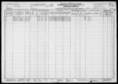 Thumbnail for NEW ORLEANS CITY, WARD 10 > 36-171