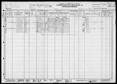 Thumbnail for NEW ORLEANS CITY, WARD 10 > 36-171