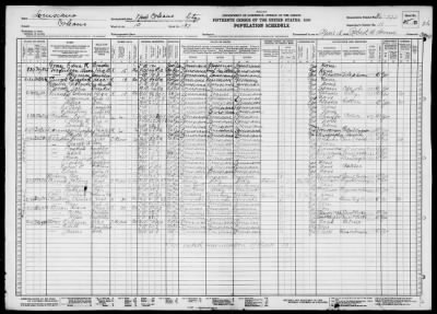 Thumbnail for NEW ORLEANS CITY, WARD 10 > 36-171