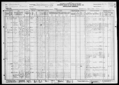 Thumbnail for NEW ORLEANS CITY, WARD 6 > 36-96