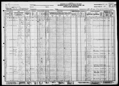 Thumbnail for POLICE JURY WARD 8 AND DONNER VILLAGE > 55-12