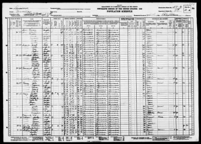 POLICE JURY WARD 1, LAKE PEIGNEUR > 57-3