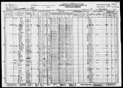 POLICE JURY WARD 1, LAKE PEIGNEUR > 57-3