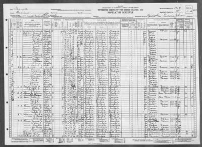 MILITIA DIST 1157, NASHVILLE > 10-8