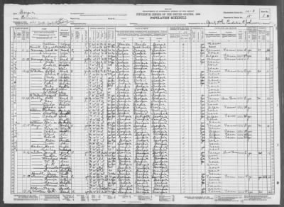 MILITIA DIST 1157, NASHVILLE > 10-8