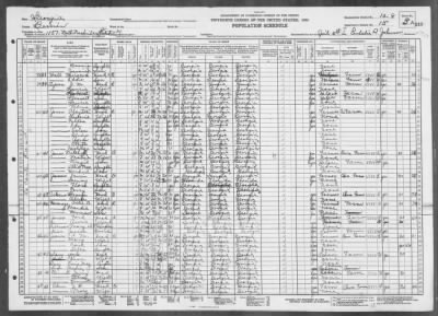 MILITIA DIST 1157, NASHVILLE > 10-8