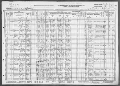 MILITIA DIST 1157, NASHVILLE > 10-8