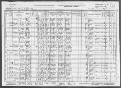 MILITIA DIST 1157, NASHVILLE > 10-8