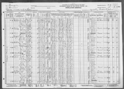 MILITIA DIST 1157, NASHVILLE > 10-8