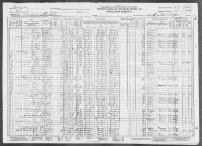 MILITIA DIST 1157, NASHVILLE > 10-8