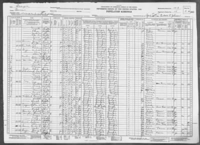 MILITIA DIST 1157, NASHVILLE > 10-8