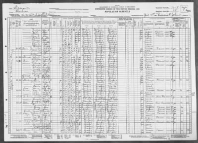 MILITIA DIST 1157, NASHVILLE > 10-8