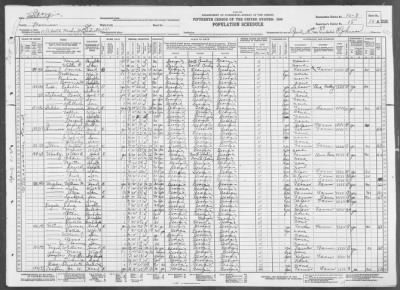 MILITIA DIST 1157, NASHVILLE > 10-8