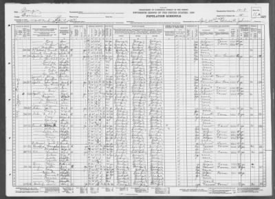 MILITIA DIST 1157, NASHVILLE > 10-8