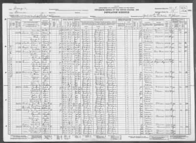 MILITIA DIST 1157, NASHVILLE > 10-8