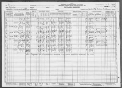 MILITIA DIST 1157, NASHVILLE > 10-8