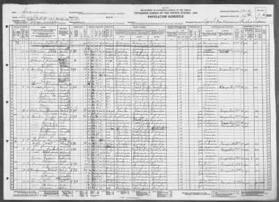 MILITIA DIST 1157, NASHVILLE > 10-9