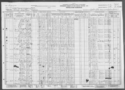 MILITIA DIST 1157, NASHVILLE > 10-9