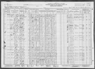 MILITIA DIST 1157, NASHVILLE > 10-9