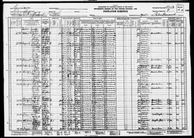 Thumbnail for POLICE JURY WARD 4, BROUSSARD COVE > 57-13