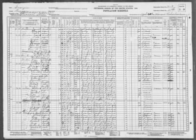 MILITIA DIST 1157, NASHVILLE > 10-9