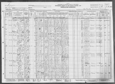 MILITIA DIST 1157, NASHVILLE > 10-9