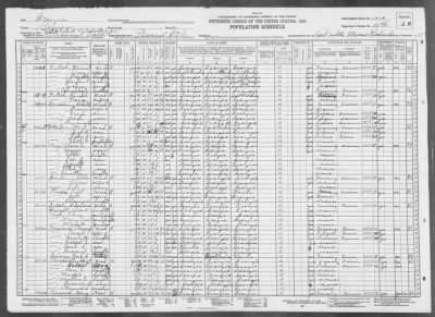 MILITIA DIST 1157, NASHVILLE > 10-9