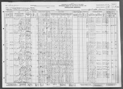 MILITIA DIST 1157, NASHVILLE > 10-9