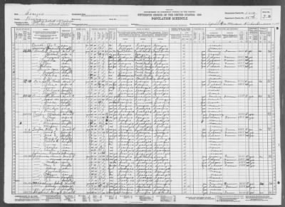 MILITIA DIST 1157, NASHVILLE > 10-9