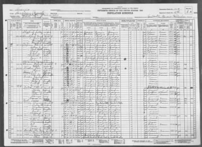 MILITIA DIST 1157, NASHVILLE > 10-9