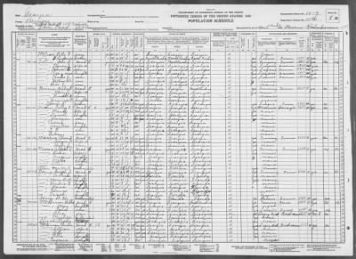 MILITIA DIST 1157, NASHVILLE > 10-9