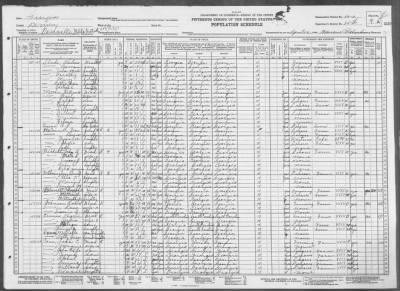 MILITIA DIST 1157, NASHVILLE > 10-9