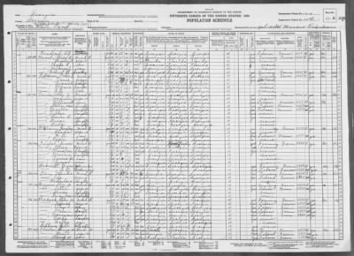 MILITIA DIST 1157, NASHVILLE > 10-9