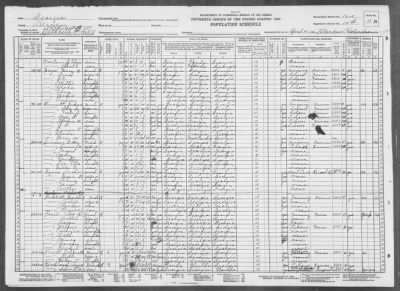 MILITIA DIST 1157, NASHVILLE > 10-9