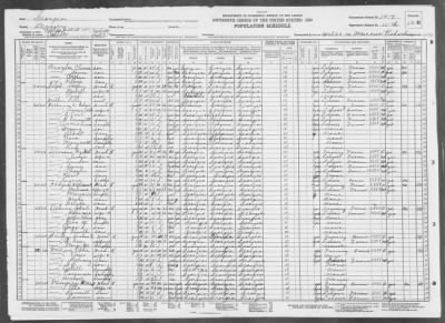 MILITIA DIST 1157, NASHVILLE > 10-9