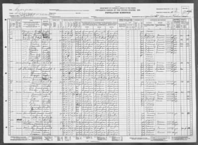 MILITIA DIST 1157, NASHVILLE > 10-9