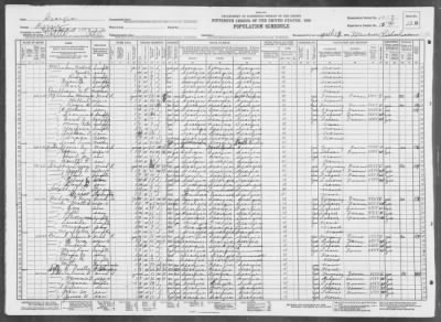 MILITIA DIST 1157, NASHVILLE > 10-9