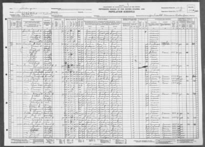 MILITIA DIST 1157, NASHVILLE > 10-9